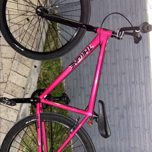 Meet your Posher, Wilfredo - Picture 1 of 1